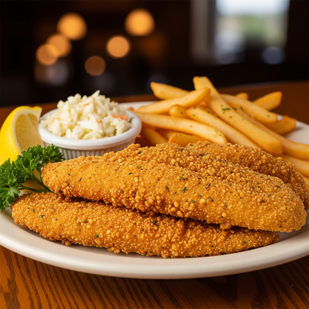 Moody Concepts LLC — Food delivery fees explained